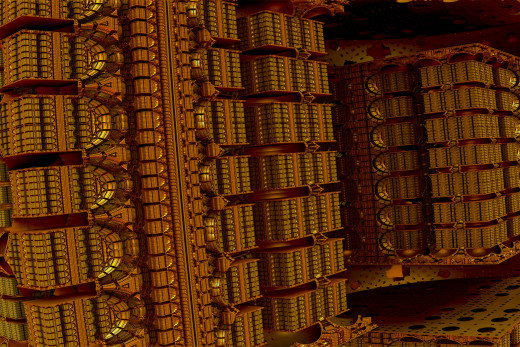 530548 (a): :2174x1449